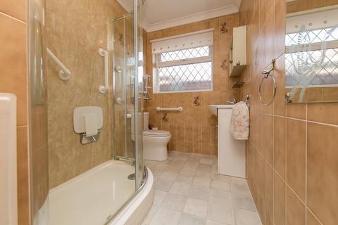 undefined, Elmstead Road, Wivenhoe, Colchester, CO7