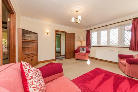 undefined, Elmstead Road, Wivenhoe, Colchester, CO7