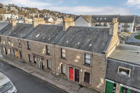 1 bedroom apartment for sale, Lawrence Street, Dundee DD5