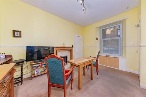 1 bedroom apartment for sale, Lawrence Street, Dundee DD5