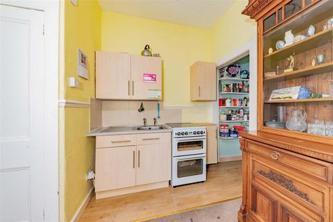 1 bedroom apartment for sale, Lawrence Street, Dundee DD5