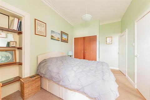 1 bedroom apartment for sale, Lawrence Street, Dundee DD5