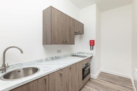 undefined, New Bond House, Bond Street, Bristol BS2
