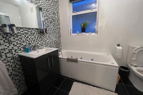 1 bedroom house to rent, Sussex Way, Cockfosters EN4