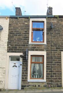 3 bedroom terraced house for sale, Edleston Street, Accrington