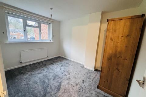 3 bedroom house to rent, Mundays Row, Waterlooville