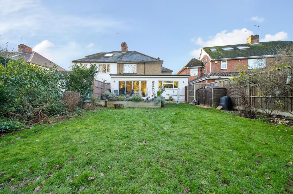 Davidson Frost-Wellings, DFW, Whitchurch Gardens,