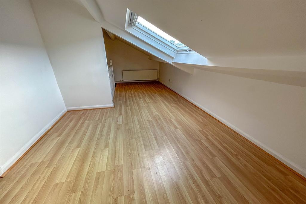 Loft Space One