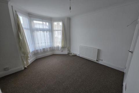 2 bedroom terraced house to rent, Cornwallis Road, Edmonton, N9