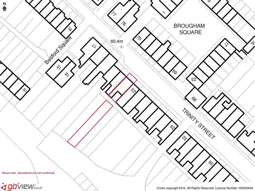 Map016527 01 -line.jpg
