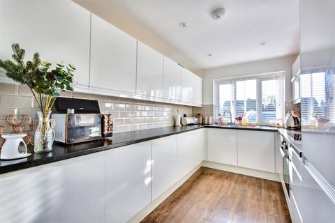 11 Ladysmith Road, Borrowash, Derby, DE72 3TS