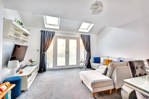 11 Ladysmith Road, Borrowash, Derby, DE72 3TS