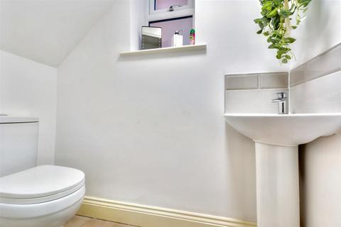 11 Ladysmith Road, Borrowash, Derby, DE72 3TS