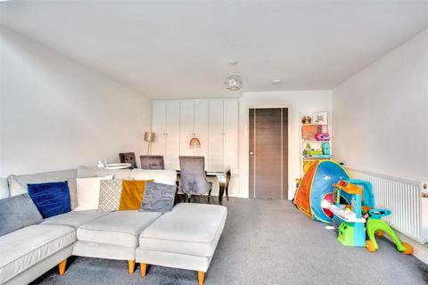 11 Ladysmith Road, Borrowash, Derby, DE72 3TS
