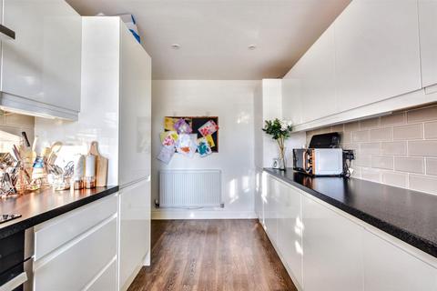 11 Ladysmith Road, Borrowash, Derby, DE72 3TS