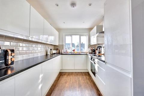 11 Ladysmith Road, Borrowash, Derby, DE72 3TS