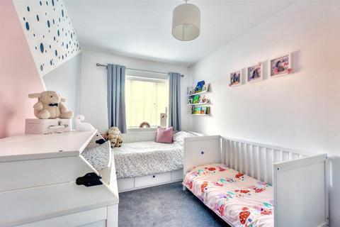 11 Ladysmith Road, Borrowash, Derby, DE72 3TS
