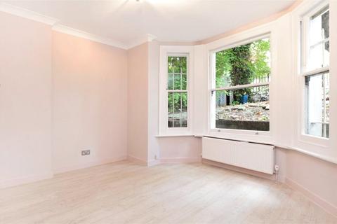 2 bedroom apartment to rent, St. Charles Square, London, W10