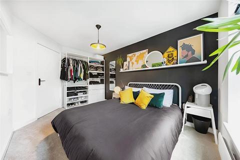 1 bedroom flat for sale, Booth House, High Street, Brentford