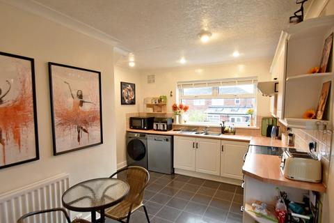 3 bedroom semi-detached house for sale, Ribble Drive, Bury BL9