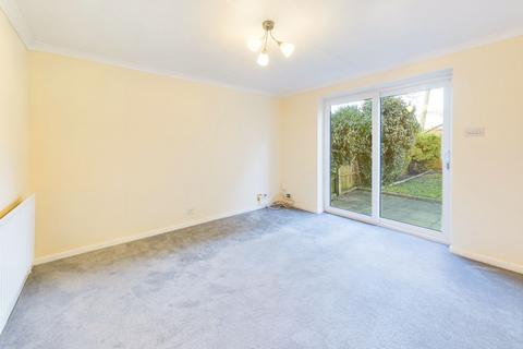 2 bedroom semi-detached house for sale, Oulton Close, Nottingham NG5