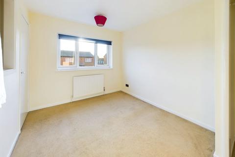 2 bedroom semi-detached house for sale, Oulton Close, Nottingham NG5