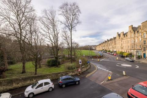 2 bedroom flat for sale, Queen's Park Avenue, Meadowbank, Edinburgh EH8