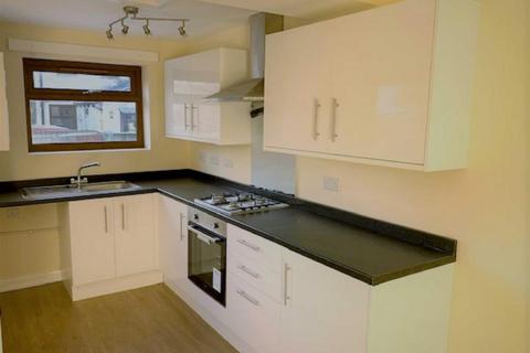 2 bedroom terraced house to rent, Pilot Street, Accrington