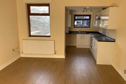 2 bedroom terraced house to rent, Pilot Street, Accrington