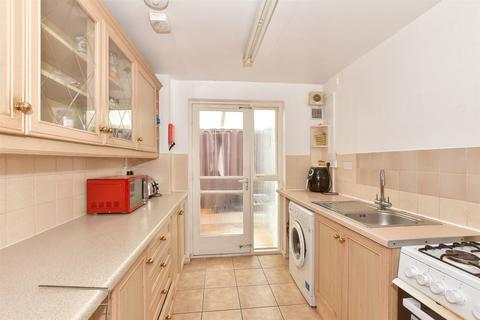 3 bedroom terraced house for sale, Tenterden Drive, Canterbury, Kent