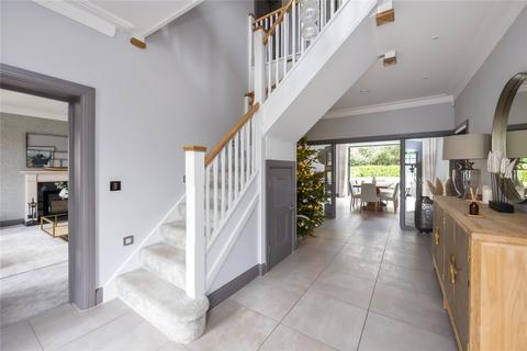 5 bedroom detached house for sale, Sunte Park, Haywards Heath, West Sussex, RH16