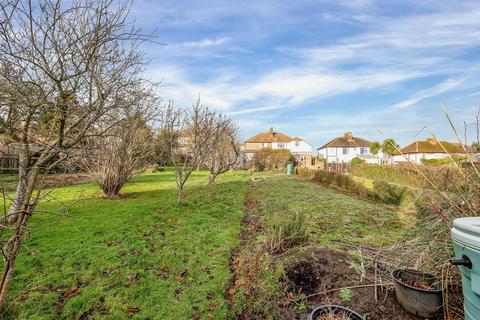 Plot for sale, Asfordby Road, Melton Mowbray