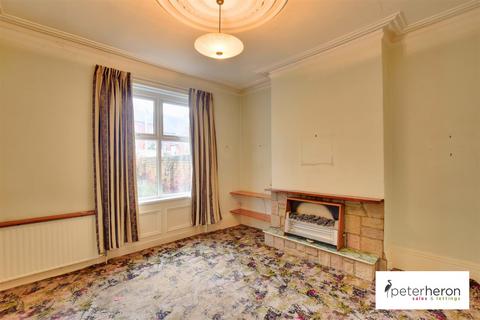 3 bedroom terraced house for sale, Ormonde Street, High Barnes, Sunderland