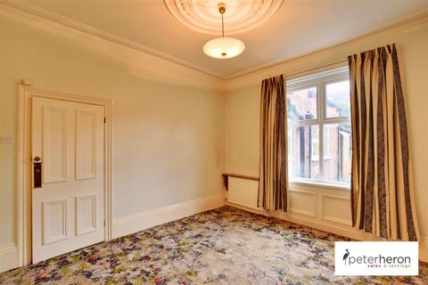 3 bedroom terraced house for sale, Ormonde Street, High Barnes, Sunderland