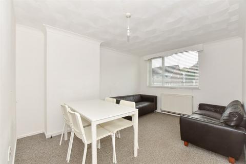 3 bedroom terraced house for sale, Tenterden Drive, Canterbury, Kent