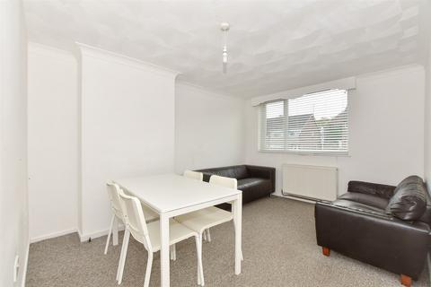 undefined, Tenterden Drive, Canterbury, Kent