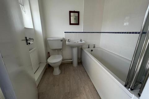 1 bedroom bungalow to rent, Rockfield Gardens, Liverpool