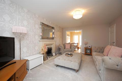 3 bedroom semi-detached house for sale, Holker Street, Barrow-In-Furness