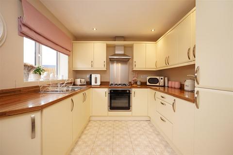 3 bedroom semi-detached house for sale, Holker Street, Barrow-In-Furness