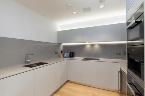 3 bedroom flat for sale, Tudor House, London SE1