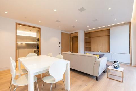 undefined, Tudor House, London SE1