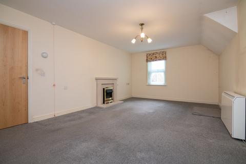 2 bedroom retirement property for sale, College Road, Bromsgrove B60