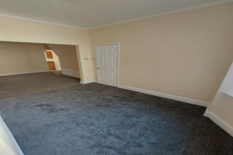 3 bedroom terraced house to rent, 7 Carlow Street, Middlesbrough TS1