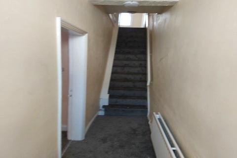 3 bedroom terraced house to rent, 7 Carlow Street, Middlesbrough TS1