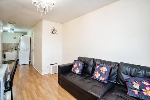 1 bedroom apartment for sale, Exchange Road, Hertfordshire WD18