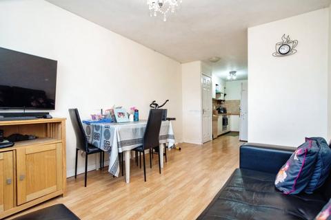 undefined, Exchange Road, Hertfordshire WD18