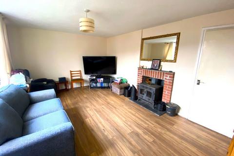 5 Ashloaning, Denholm, Hawick, TD9 8NW