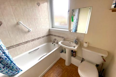 5 Ashloaning, Denholm, Hawick, TD9 8NW