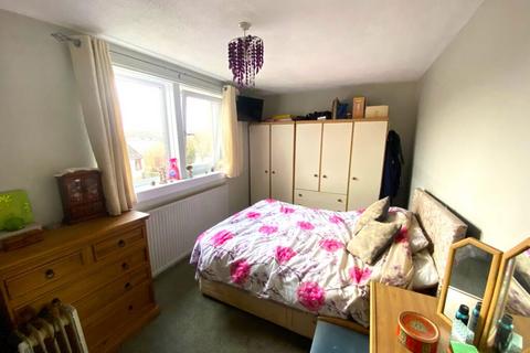 5 Ashloaning, Denholm, Hawick, TD9 8NW