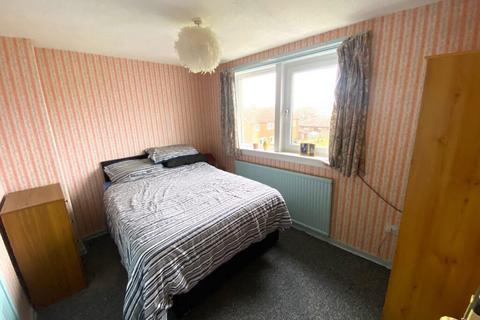 5 Ashloaning, Denholm, Hawick, TD9 8NW
